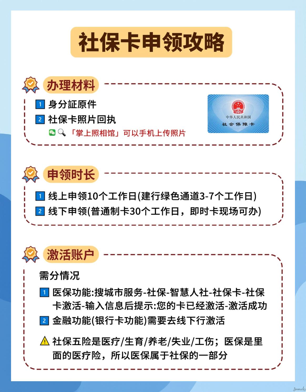 酒泉最新医保怎么在手机上激活医保卡方法分析(最方便真实的酒泉用手机医保卡怎么激活方法)