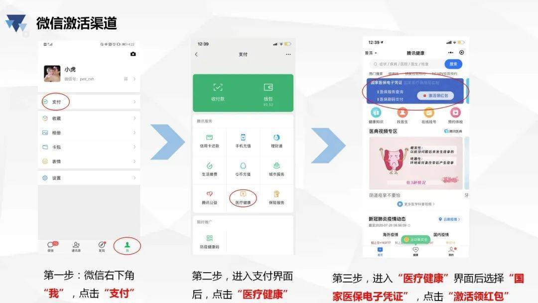 酒泉最新医保卡怎么绑微信查余额方法分析(最方便真实的酒泉医保卡怎么绑微信查余额查询方法)