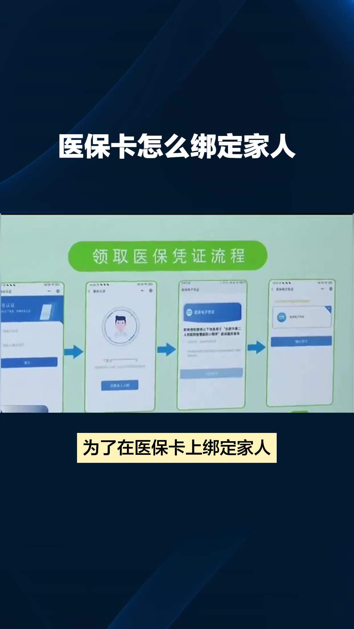 酒泉最新医保卡怎么绑手机微信上方法分析(最方便真实的酒泉医保卡怎样绑微信方法)