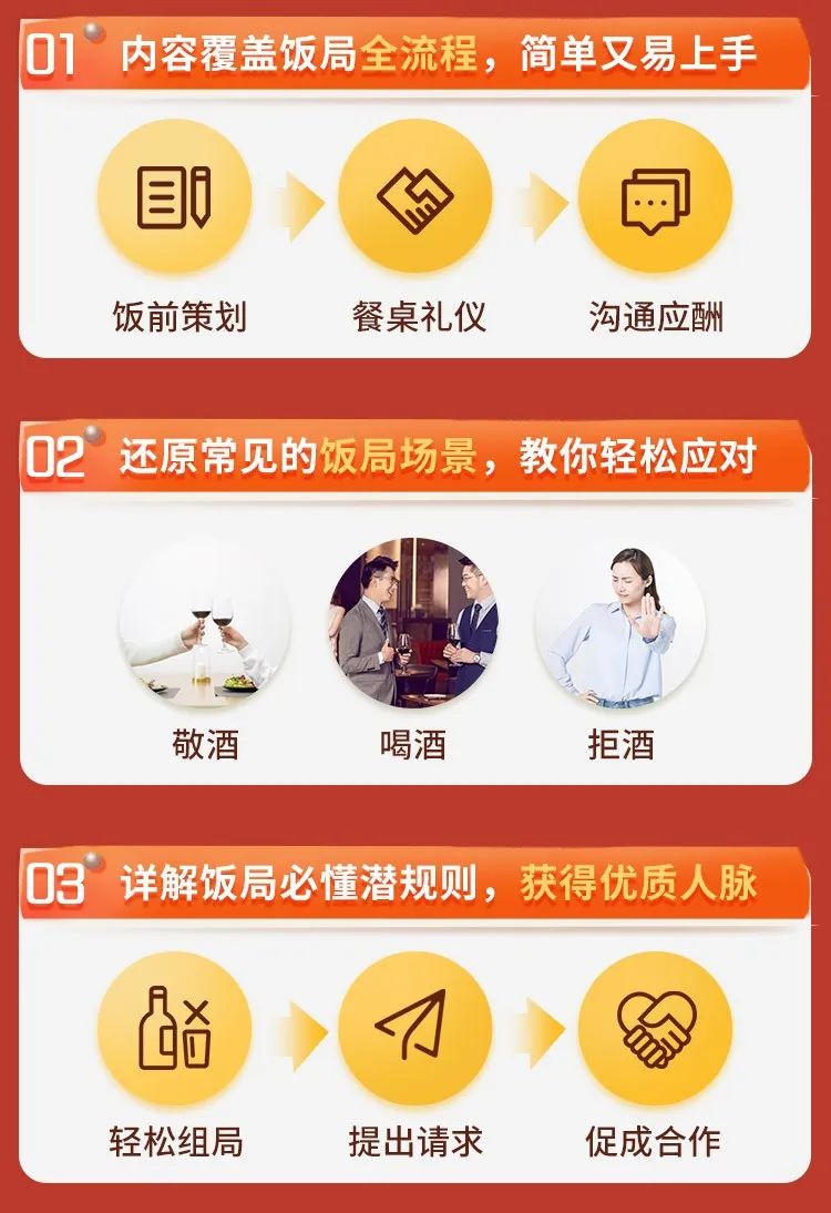 酒泉最新医保套现怎么套啊微信方法分析(最方便真实的酒泉医保怎么套现有什么危害方法)