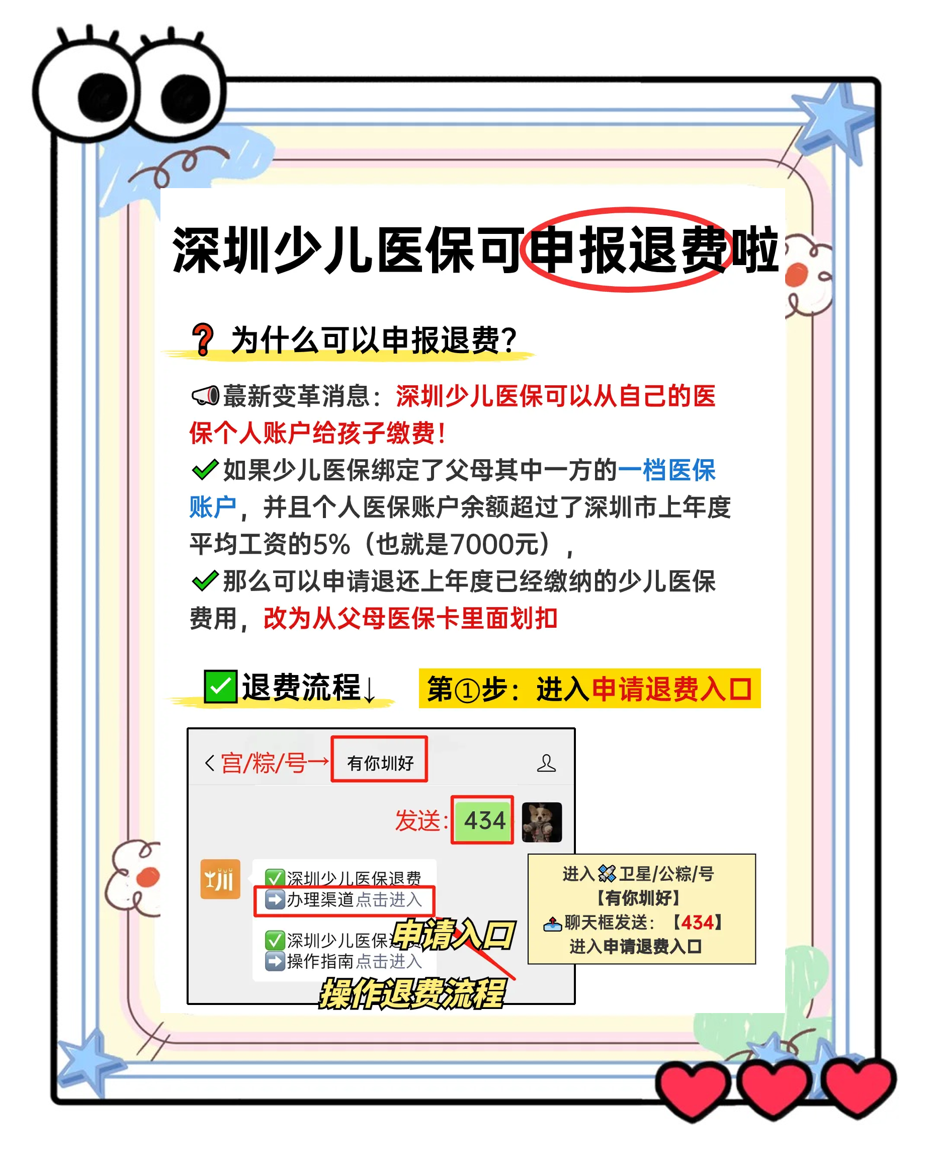 酒泉最新小孩怎么刷大人的医保卡方法分析(最方便真实的酒泉小孩怎么刷大人的医保卡余额方法)