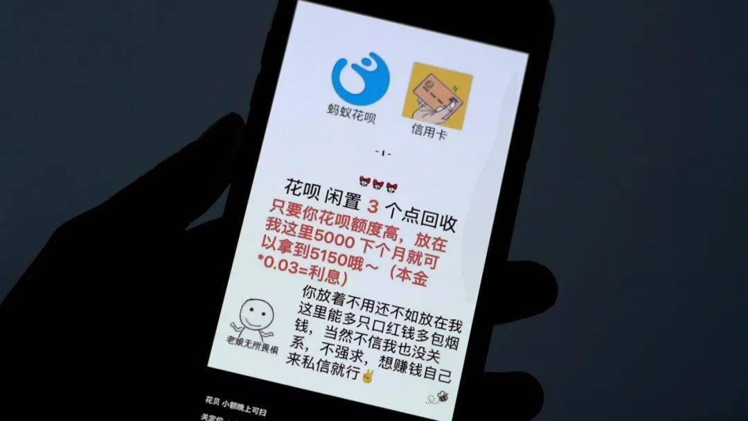 酒泉最新医保套现是怎么操作的方法分析(最方便真实的酒泉医保套现是怎么操作的呢嶶新qw413612提取方法)
