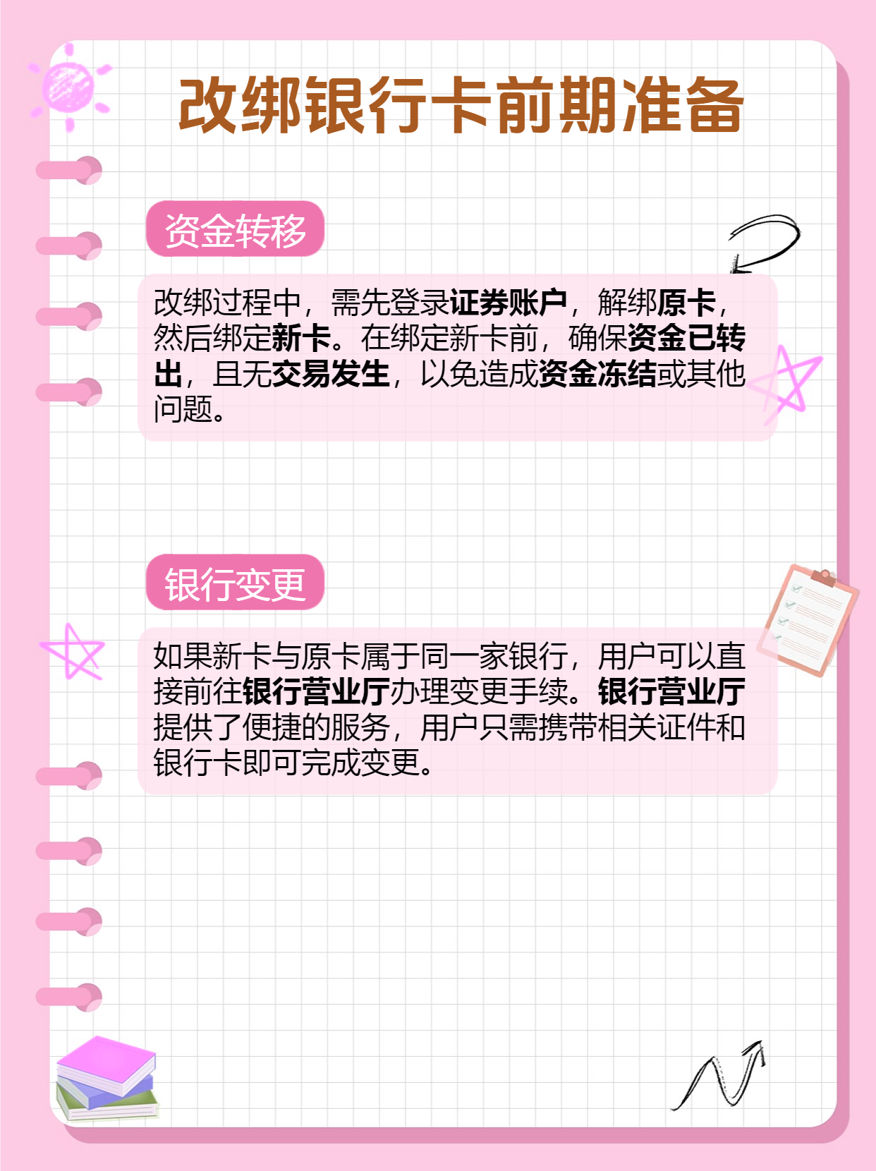 酒泉最新夫妻怎么绑定同一张银行卡方法分析(最方便真实的酒泉夫妻怎么绑定同一张银行卡短信通知方法)