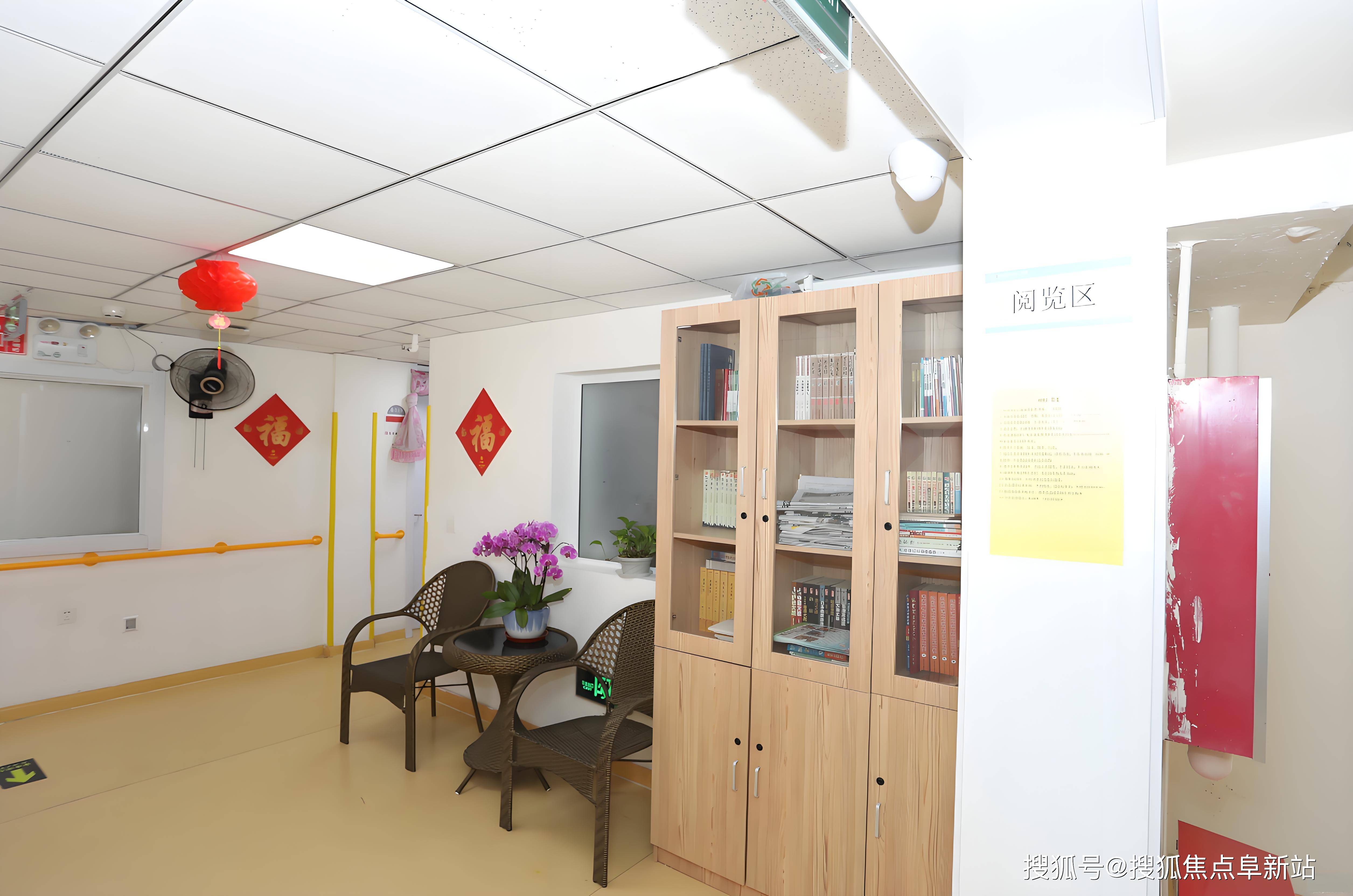 酒泉最新医保超过24小时还能报销吗方法分析(最方便真实的酒泉医保超过24小时还能报销吗请问方法)