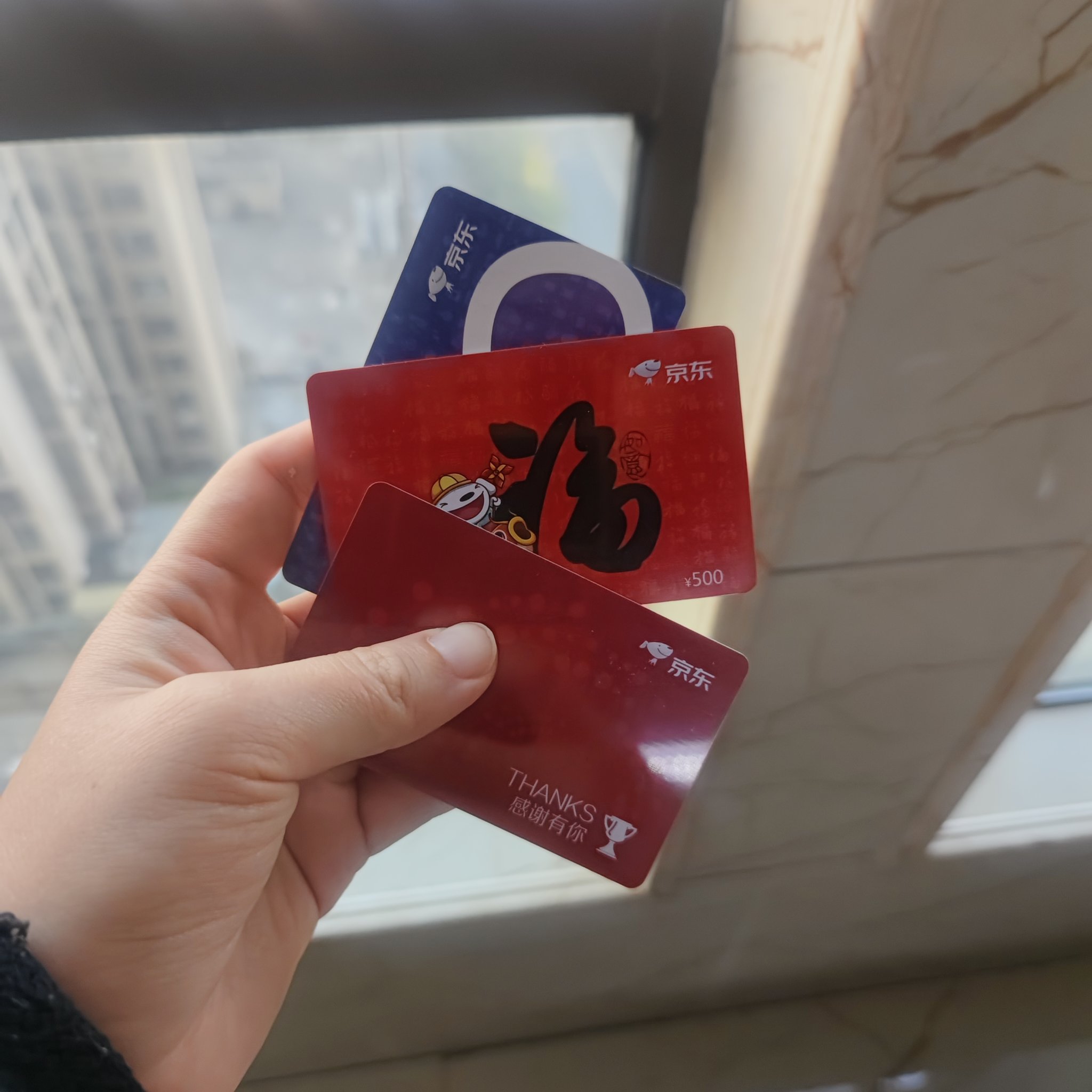 酒泉最新微信免费换现金方法分析(最方便真实的酒泉微信免费换现金的软件方法)