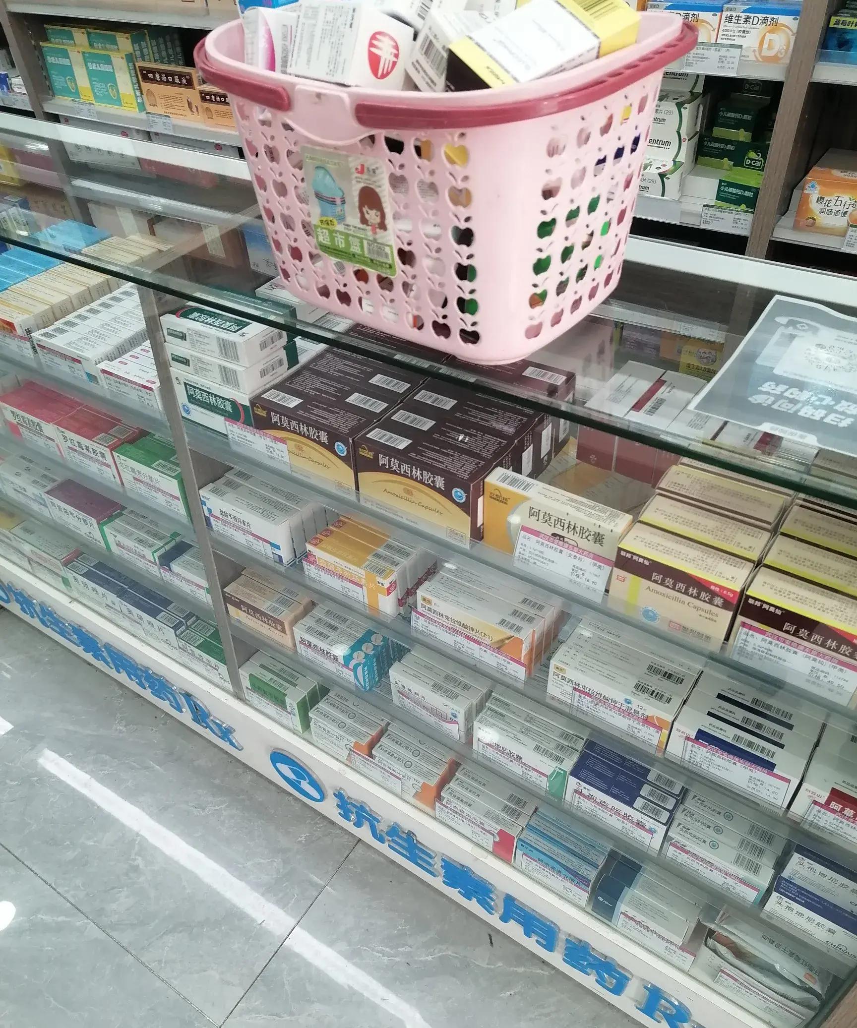 酒泉最新去药店直接说套医保卡方法分析(最方便真实的酒泉去药店直接说套医保卡可以吗方法)