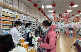 酒泉最新去药店套现暗号方法分析(最方便真实的酒泉药店套现暗号100条方法)