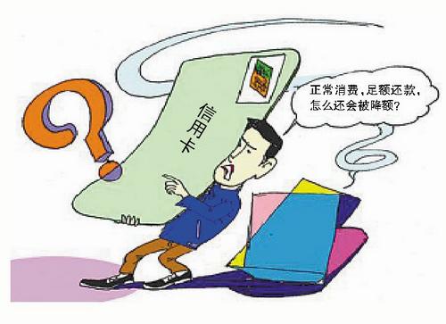 酒泉最新医保套现会被发现吗方法分析(最方便真实的酒泉医保套现2000有什么惩罚方法)