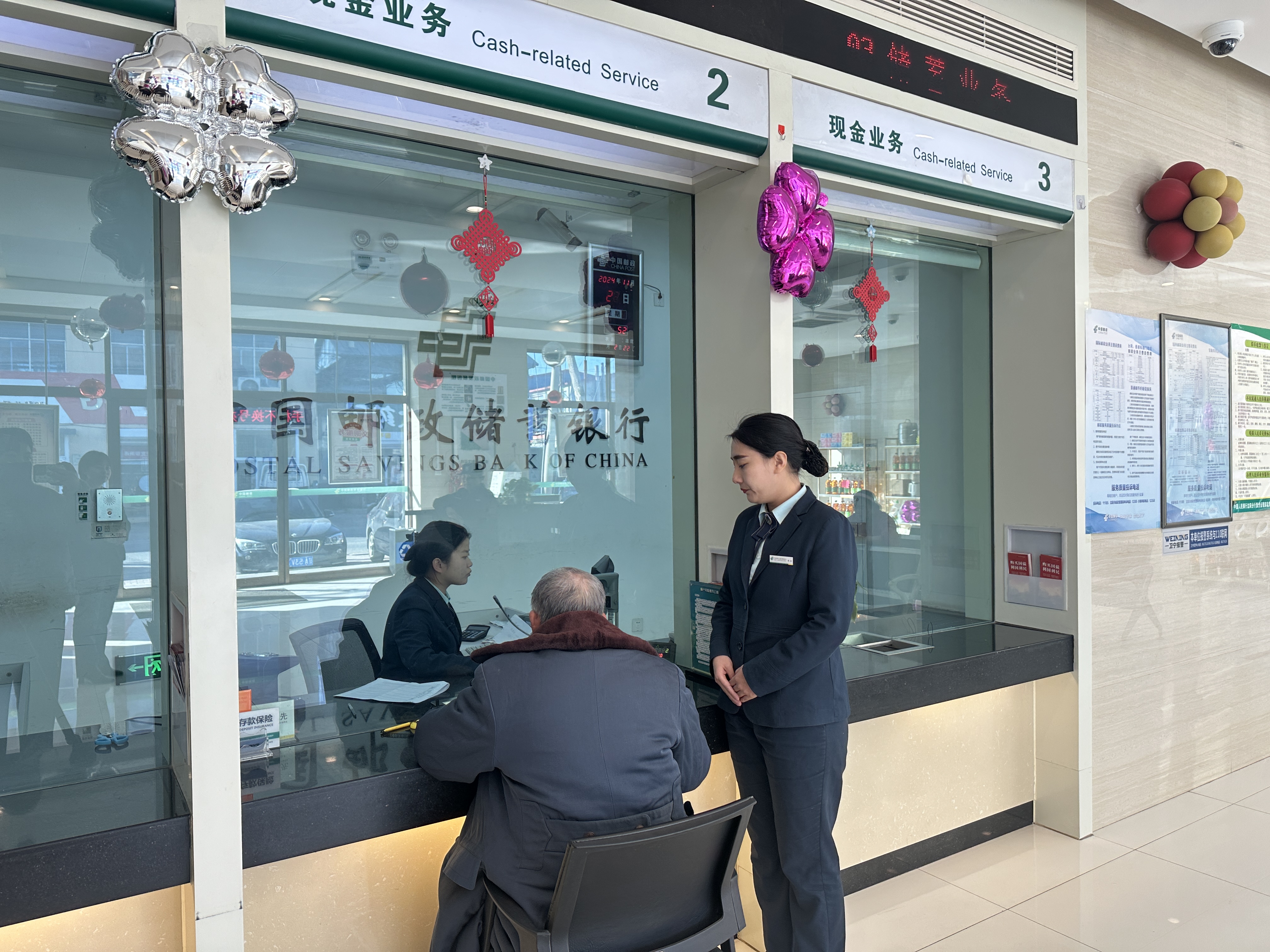 酒泉最新医保卡提取现金方法2024最新方法分析(最方便真实的酒泉医保卡提取现金方法2024最新消息方法)