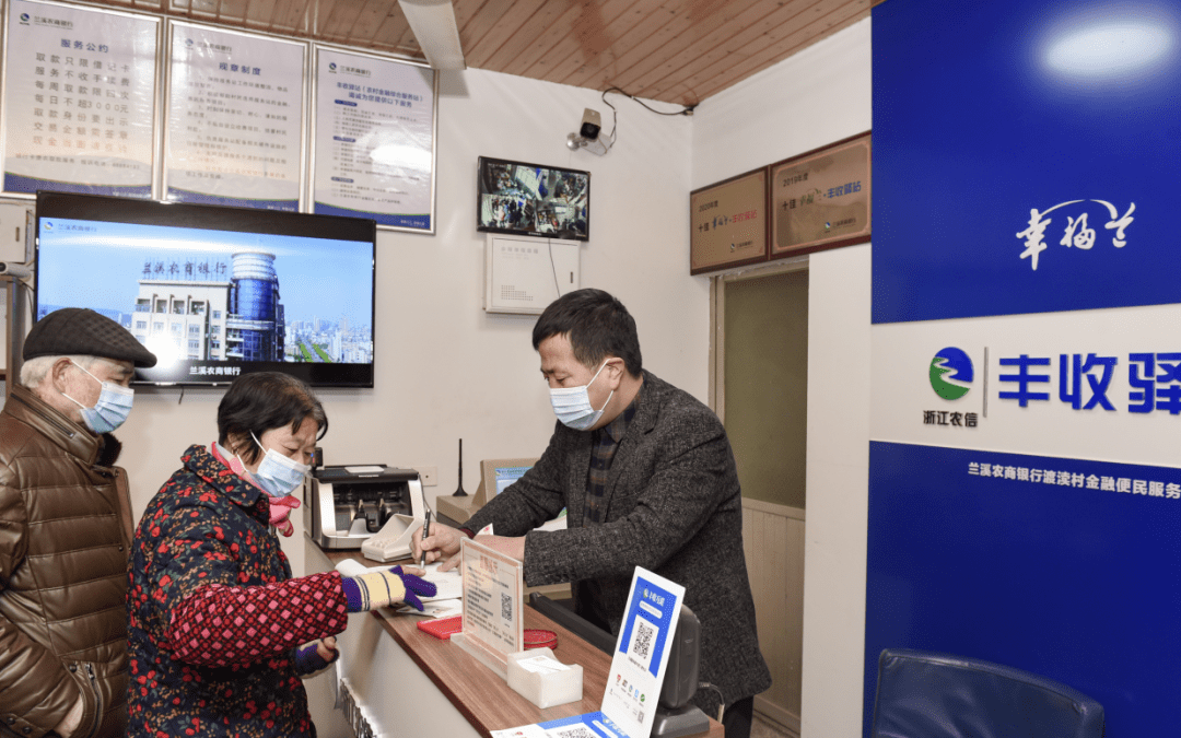 酒泉最新河北省医保套现联系方式小额方法分析(最方便真实的酒泉河北医保里的钱可以取出吗方法)