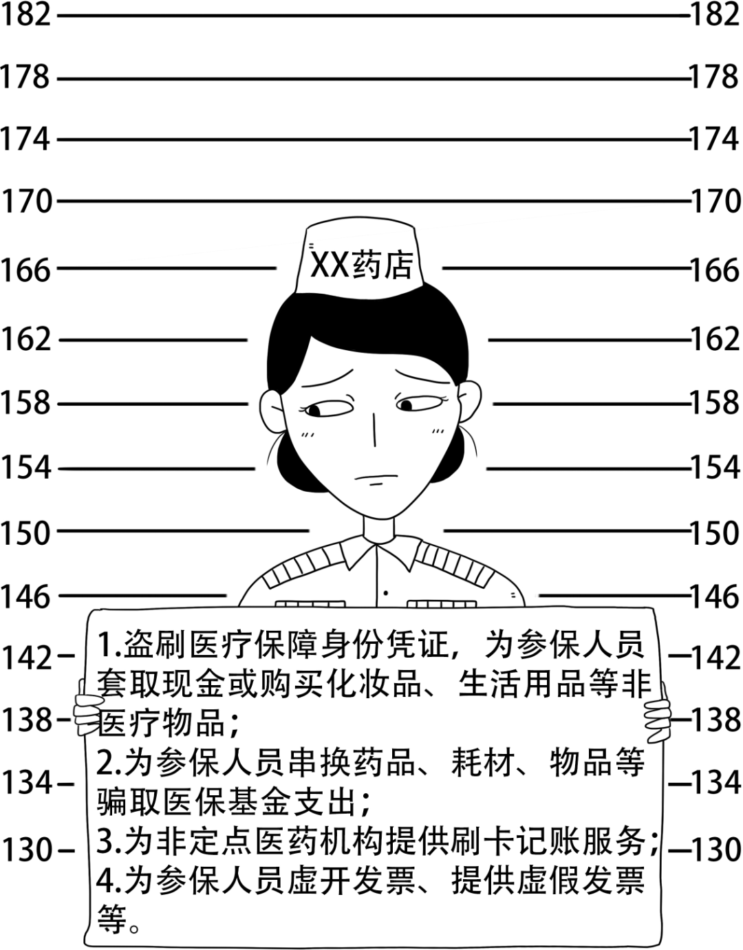 酒泉最新医保换现金违法吗方法分析(最方便真实的酒泉医保换现金违法吗怎么办方法)