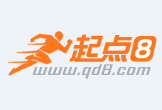 酒泉最新联系高价回收药品电话方法分析(最方便真实的酒泉怎么找药材收购商联系方式方法)